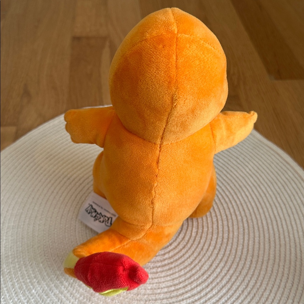 Pokémon Plush Lot - Picture 3 of 13